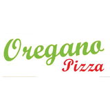 Oregano Pizza icône