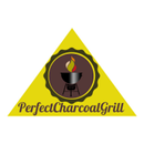 Perfect Charcoal Grill APK