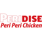 Peri Peri Chicken icône