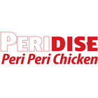 Peri Peri Chicken آئیکن