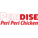 Peri Peri Chicken APK