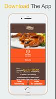 Peri Peri Masala screenshot 1