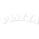 APK Piazza Kebab Heathfield