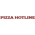 Icona Pizza Hotline