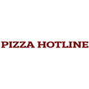 Pizza Hotline APK