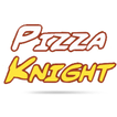Pizza Knight