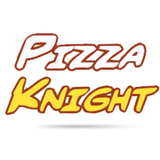 Pizza Knight icon