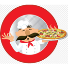 Pizzaonline icône