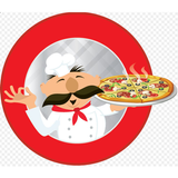 Pizzaonline-icoon