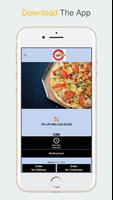Pizzaonline Ekran Görüntüsü 1