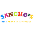 Sanchostonbrige APK