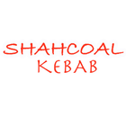 Shahcoal Kebab simgesi