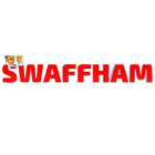 Swaffham Kebab أيقونة