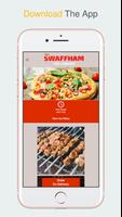 Swaffham Kebab تصوير الشاشة 1