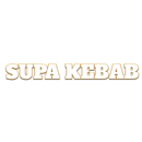 Supa Kebab APK