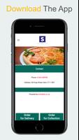Super King Pizza screenshot 1