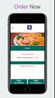 Super King Pizza screenshot 2