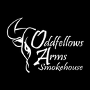 Oddfellows Arms APK