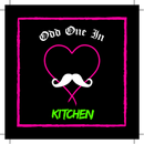 Odd One In APK