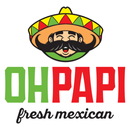 OH Papi APK