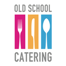 Old School Catering Takeaway APK
