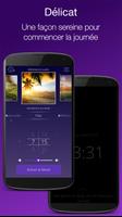 Réveil Facile capture d'écran 1