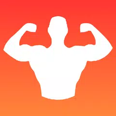 5 Minute Chest and Arms APK download