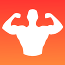 5 Minute Chest and Arms APK