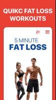 5 Minute Fat Loss gönderen