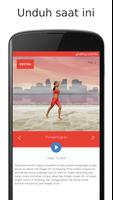 5 Minute Fat Loss syot layar 2