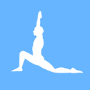 5 Minute Yoga APK