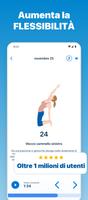 3 Schermata Yoga