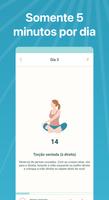5 Minutos de Yoga imagem de tela 1