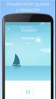 5 Minutos de evasión: Relájate captura de pantalla 1