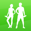 5 Minute Home Workouts APK