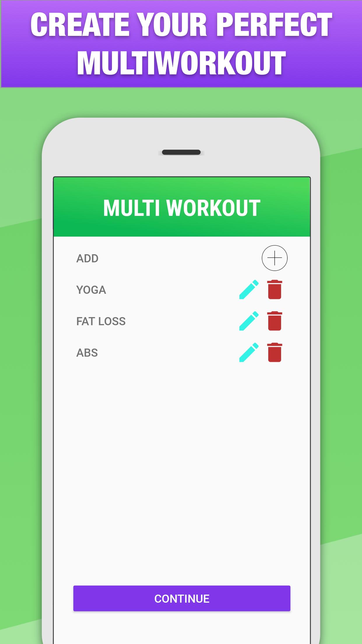 5 Minute Home Workouts Exercises For Men Women For 5 Minute Home Workouts Exercises For Men Women For