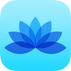 5 Minuten Meditation APK Herunterladen