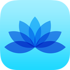 5 Minute Meditation 图标