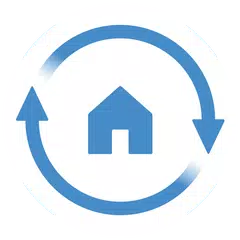 OpenRent | Property to Rent APK download