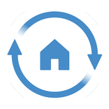 OpenRent | Property to Rent