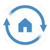 OpenRent | Property to Rent APK