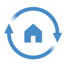 OpenRent | Property to Rent APK