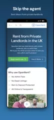 download OpenRent | Property to Rent XAPK