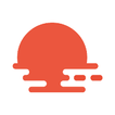 OpenWeather иконка