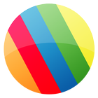 Color Scheme biểu tượng