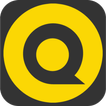 OperaQuest ‘Agilis’ Client