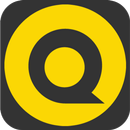 OperaQuest ‘Agilis’ Client APK