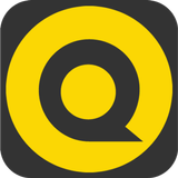 OperaQuest ‘Agilis’ Client ícone