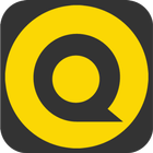 OperaQuest ‘Agilis’ Client Zeichen