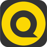 OperaQuest ‘Agilis’ Client icon